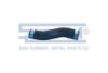 SEM LASTIK 11827 Charger Intake Hose